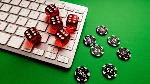 Casino Turbo